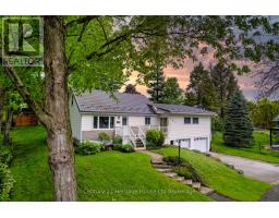 151 HURON STREET - 12