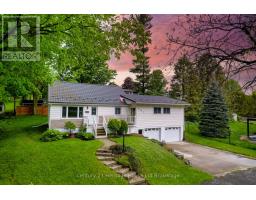 151 HURON STREET - 13