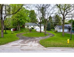 151 HURON STREET - 14