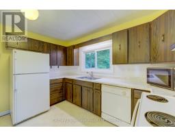 151 HURON STREET - 19