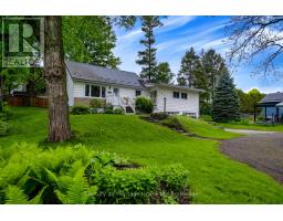 151 HURON STREET - 2