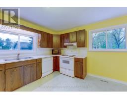 151 HURON STREET - 20