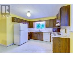 151 HURON STREET - 21