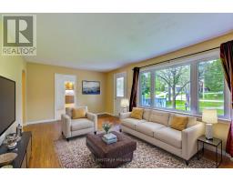151 HURON STREET - 22