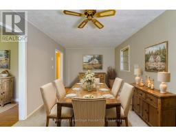 151 HURON STREET - 23