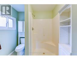 151 HURON STREET - 24