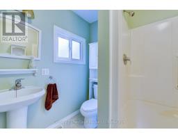 151 HURON STREET - 25