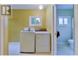 151 HURON STREET - 27