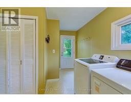 151 HURON STREET - 28