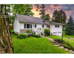 151 HURON STREET - 3