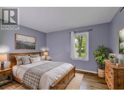 151 HURON STREET - 31