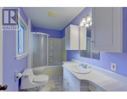 151 HURON STREET - 34