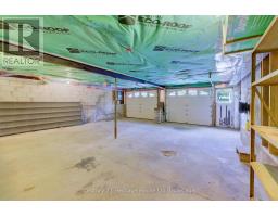 151 HURON STREET - 36