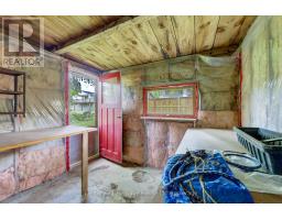 151 HURON STREET - 37