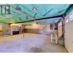 151 HURON STREET - 40