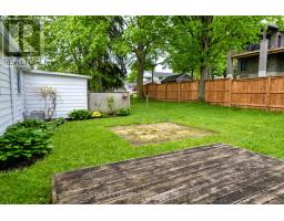 151 HURON STREET - 44