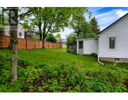 151 HURON STREET - 46