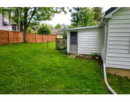 151 HURON STREET - 47