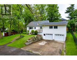 151 HURON STREET - 5