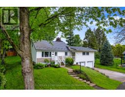 151 HURON STREET - 6