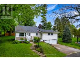151 HURON STREET - 7