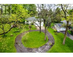 151 HURON STREET - 8