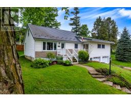 151 HURON STREET - 9