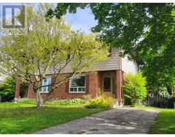 1121 MELSANDRA AVENUE - 1