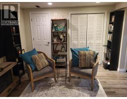1121 MELSANDRA AVENUE - 14