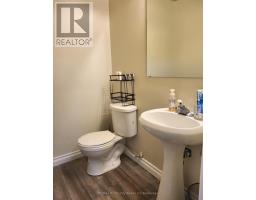 1121 MELSANDRA AVENUE - 15