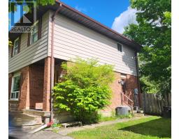 1121 MELSANDRA AVENUE - 16