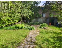 1121 MELSANDRA AVENUE - 17