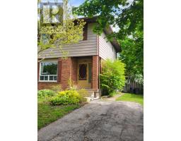 1121 MELSANDRA AVENUE - 2