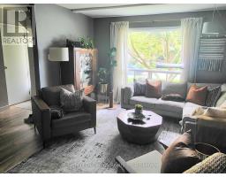 1121 MELSANDRA AVENUE - 3