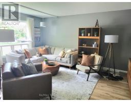 1121 MELSANDRA AVENUE - 4