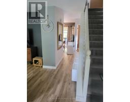 1121 MELSANDRA AVENUE - 5