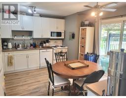 1121 MELSANDRA AVENUE - 6