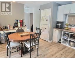 1121 MELSANDRA AVENUE - 7