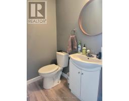 1121 MELSANDRA AVENUE - 8