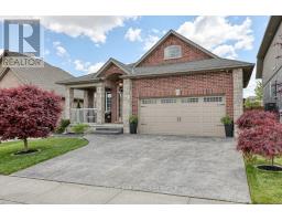 491 ALAN CRESCENT - 1