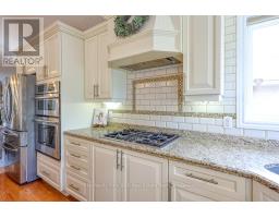 491 ALAN CRESCENT - 11