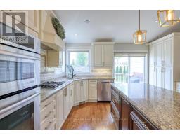 491 ALAN CRESCENT - 12