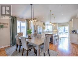 491 ALAN CRESCENT - 14