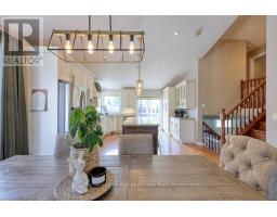 491 ALAN CRESCENT - 15