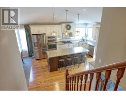491 ALAN CRESCENT - 16