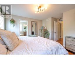 491 ALAN CRESCENT - 18