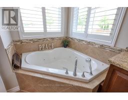 491 ALAN CRESCENT - 19