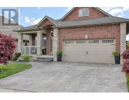 491 ALAN CRESCENT - 2