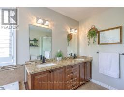 491 ALAN CRESCENT - 20