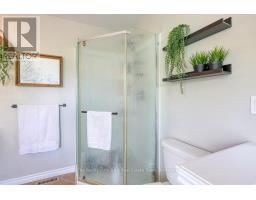 491 ALAN CRESCENT - 21